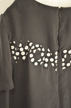 画像をギャラリービューアに読み込む, fab-graph W SLEEVE OP_"WONDER"