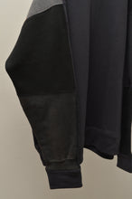 画像をギャラリービューアに読み込む, PRINT SWEATSHIRTS(CAHC/毎日だ)_02