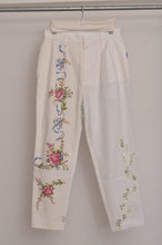 Load image into Gallery viewer, TABLE CLOTH TAREPERD PT/COL_01/002