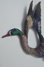 画像をギャラリービューアに読み込む, SCARF CUSHION FLAME_06