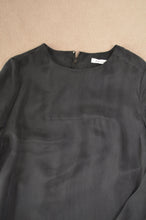 画像をギャラリービューアに読み込む, fab-graph W SLEEVE OP_"WONDER"