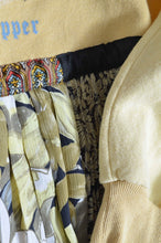 画像をギャラリービューアに読み込む, PLEATS OP_MEGUMU YAMAMOTO_pray