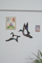 画像をギャラリービューアに読み込む, SCARF CUSHION FLAME_06