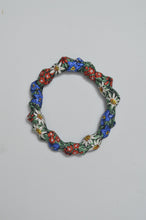 画像をギャラリービューアに読み込む, SCARF CUSHION FLAME_04