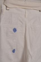 Load image into Gallery viewer, TABLE CLOTH TAREPERD PT/COL_01/002