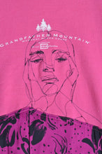 画像をギャラリービューアに読み込む, PLEATS OP_MEGUMU YAMAMOTO_Maria Callas