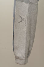 画像をギャラリービューアに読み込む, PRINT SWEAT PT(GRY/CAT_02)