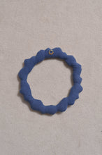 画像をギャラリービューアに読み込む, SCARF CUSHION FLAME_04