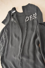 画像をギャラリービューアに読み込む, fab-graph W SLEEVE OP_"WONDER"