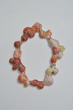 画像をギャラリービューアに読み込む, SCARF CUSHION FLAME_03