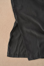 画像をギャラリービューアに読み込む, fab-graph W SLEEVE OP_"WONDER"