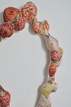 画像をギャラリービューアに読み込む, SCARF CUSHION FLAME_03