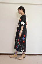 画像をギャラリービューアに読み込む, nyoroli TEE OP_WHT_00-02