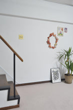 画像をギャラリービューアに読み込む, SCARF CUSHION FLAME_03