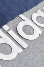 画像をギャラリービューアに読み込む, PLEATS OP_MEGUMU YAMAMOTO_kiss