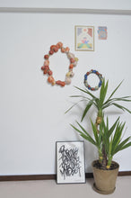 画像をギャラリービューアに読み込む, SCARF CUSHION FLAME_03