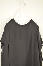 Load image into Gallery viewer, fab-graph W SLEEVE OP_"SO FINE"