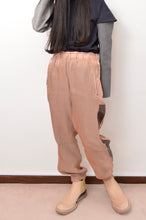 画像をギャラリービューアに読み込む, SHINY SATIN TRUCK PT