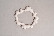 画像をギャラリービューアに読み込む, SCARF CUSHION FLAME_03