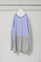 画像をギャラリービューアに読み込む, T-SWEAT SH