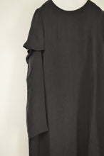 Load image into Gallery viewer, fab-graph W SLEEVE OP_"SO FINE"
