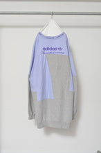 画像をギャラリービューアに読み込む, T-SWEAT SH