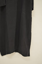 Load image into Gallery viewer, fab-graph W SLEEVE OP_"SO FINE"