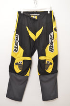 画像をギャラリービューアに読み込む, UNION MORTORCYCLE PT / CHC_001