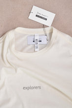 画像をギャラリービューアに読み込む, YR!!×MOUN TEN. OP-P