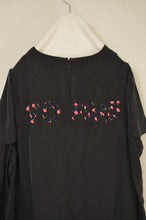 Load image into Gallery viewer, fab-graph W SLEEVE OP_"SO FINE"