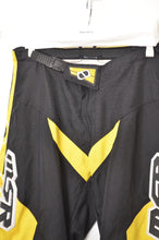 画像をギャラリービューアに読み込む, UNION MORTORCYCLE PT / CHC_001