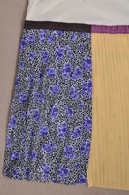 画像をギャラリービューアに読み込む, YR!!×MOUN TEN. OP-P