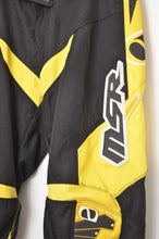 画像をギャラリービューアに読み込む, UNION MORTORCYCLE PT / CHC_001