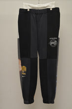 画像をギャラリービューアに読み込む, PRINT SWEAT PT(CHAC/毎日だ_02)