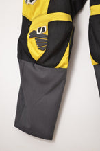 画像をギャラリービューアに読み込む, UNION MORTORCYCLE PT / CHC_001