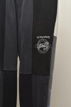 画像をギャラリービューアに読み込む, PRINT SWEAT PT(CHAC/毎日だ_02)