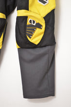 画像をギャラリービューアに読み込む, UNION MORTORCYCLE PT / CHC_001