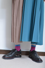 画像をギャラリービューアに読み込む, PLEATED TEE OP(PRINT) _ BEG/Mi_B