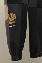 画像をギャラリービューアに読み込む, PRINT SWEAT PT(CHAC/毎日だ_02)