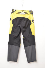 画像をギャラリービューアに読み込む, UNION MORTORCYCLE PT / CHC_001