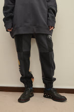 画像をギャラリービューアに読み込む, PRINT SWEAT PT(CHAC/毎日だ_02)