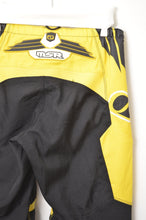 画像をギャラリービューアに読み込む, UNION MORTORCYCLE PT / CHC_001