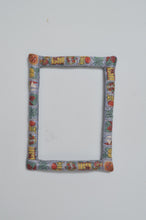 画像をギャラリービューアに読み込む, SCARF CUSHION FLAME_02