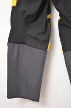 画像をギャラリービューアに読み込む, UNION MORTORCYCLE PT / CHC_001