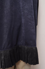 画像をギャラリービューアに読み込む, L/S T OP(RYU MIENO) / BLK*中国語