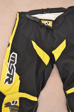 画像をギャラリービューアに読み込む, UNION MORTORCYCLE PT / CHC_001