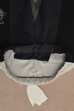 画像をギャラリービューアに読み込む, PRINT SWEAT PT(CHAC/毎日だ_02)