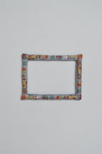 画像をギャラリービューアに読み込む, SCARF CUSHION FLAME_02