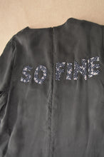 Load image into Gallery viewer, fab-graph W SLEEVE OP_"SO FINE"