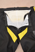 画像をギャラリービューアに読み込む, UNION MORTORCYCLE PT / CHC_001